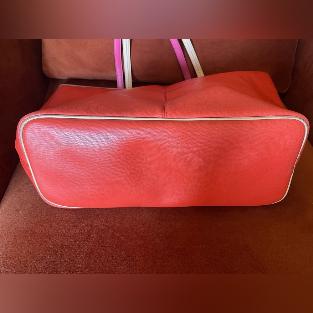 Coach bag - Picture 4 of 10